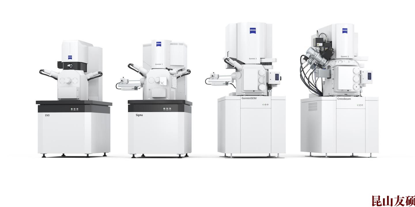 SEM岳阳扫描电镜