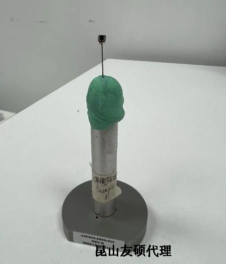 岳阳蔡司岳阳X射线显微镜