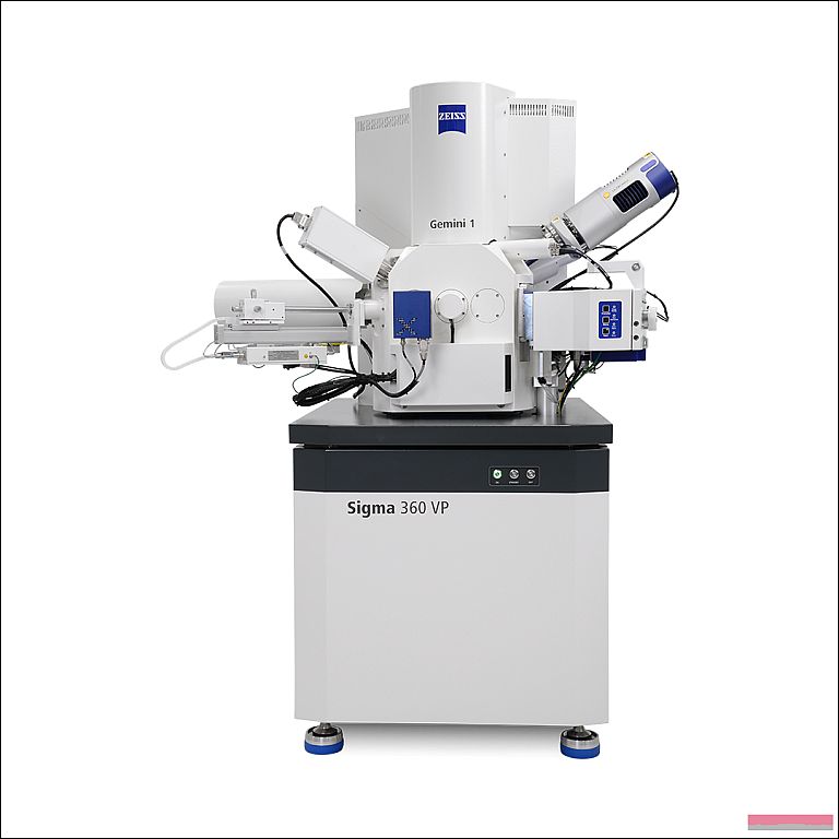 岳阳岳阳蔡司岳阳扫描电镜